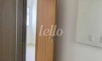 Imagem 3: São Paulo - Apartamento Padrão - Vila Matilde