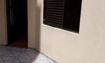 Imagem 7: Apartamento para venda possui 78 metros quadrados com 2 quartos