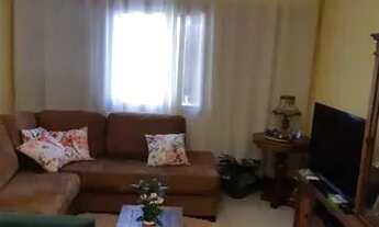 Imagem 7: Casa para Venda - 207m², 3 dormitórios, sendo 1 suites, 2 vagas - Guarujá