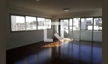 Imagem 3: Apartamento para Aluguel - Pinheiros, 3 Quartos, 159 m2