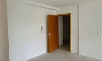 Imagem 6: Apartamento para Venda - 81m², 3 dormitórios, sendo 1 suites, 2 vagas - Cristo Redentor