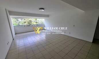 Imagem: Excelente localização no Espinheiro! 3