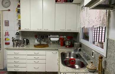 Imagem 4: Sobrado para alugar Brooklin São Paulo SP