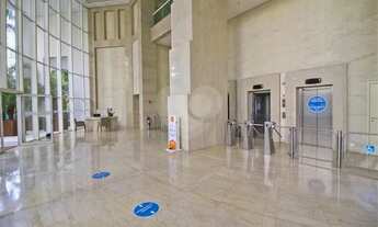 Imagem 2: São Paulo - Loft - JARDIM AMÉRICA