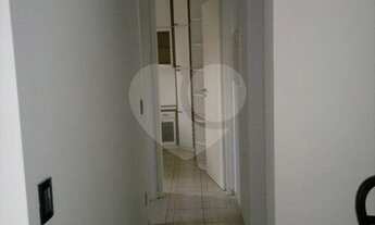 Imagem 6: Excelente apartamento, localizado em condomínio com todas as comodidades de um parque