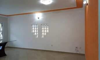 Imagem 4: Sobrado com 3 dormitórios à venda, 239 m² por R$ 1.080.000,00 - Jardim Okinawa - Paulínia