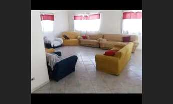 Imagem 6: Vende-se excelente casa no Guarujá praia da enseada