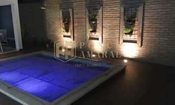 Imagem: Quinta Ranieri Blue