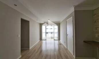 Imagem 3: SãO PAULO - Apartamento Padrão - Moema