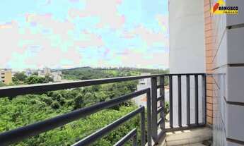 Imagem 5: Apartamento para aluguel, 2 quartos, 1 vaga, Centro - Divinópolis/MG