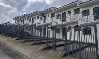 Imagem 6: ALUGO KITNET DE 32M NO JARDIM SANTA FÉ EM SOROCABA