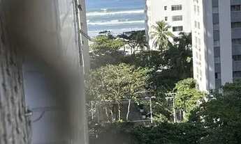 Imagem: FLAT - CENTRO - SP