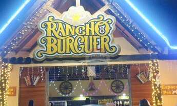 Imagem 4: Prédio à venda, 800 m² por R$ 3.445.000,00 - Pombos - Pombos/PE