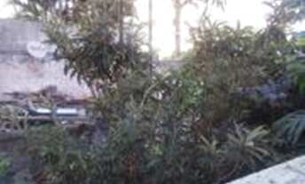 Imagem 8: TERRENO - PARA VENDA