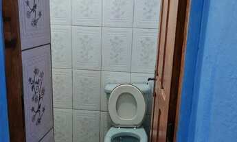 Imagem 7: Aluga-se uma kitnet perto da bola da suframa