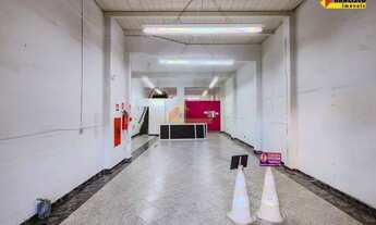 Imagem 3: Loja para aluguel, Bom Pastor - Divinópolis/MG