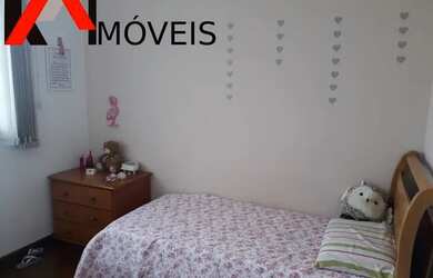 Imagem 6: Apartamento de 3 quartos, com 1 vaga no Barroca