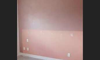 Imagem 4: Apartamento de 66,16m² para Locação e Venda