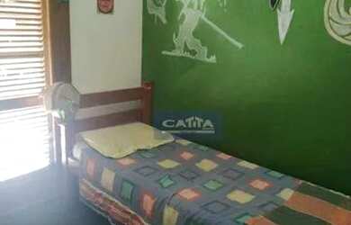 Imagem 6: Sobrado à venda, 443 m² por R$ 950.000,00 - Horizonte Azul - Itupeva/SP