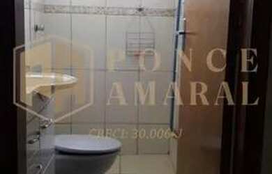 Imagem 4: Chácara residencial à venda, Vale do Igapó, Bauru