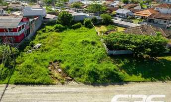 Imagem 6: Terreno | Balneário Barra do Sul