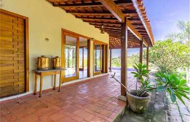 Imagem 4: Condomínio Vista Alegre Café