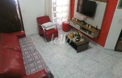 Imagem 7: São Paulo - Casa Comercial - Vila Independência