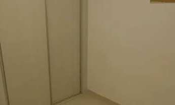 Imagem 2: Apartamento para venda tem 87 metros quadrados com 2 quartos