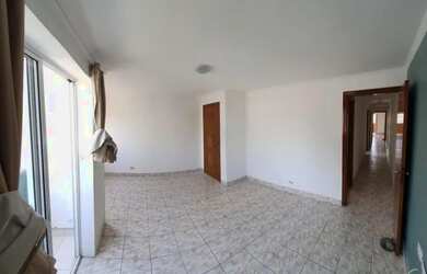 Imagem 7: SÃO PAULO - Apartamento Padrão - ACLIMAÇÃO