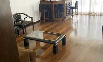 Imagem 2: APARTAMENTO - PINHEIROS - SP