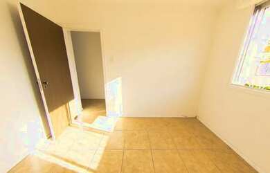 Imagem 4: Apartamento 1 quarto para aluguel Pelotas