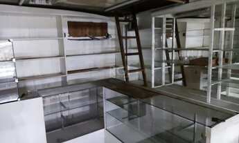 Imagem 3: Loja para Venda - 25m², 0 dormitórios, Centro Histórico