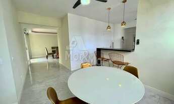 Imagem 6: Cobertura na Praia das Astúrias!