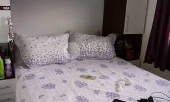 Imagem 3: Excelente Apartamento Cdhu Jardim Matarazzo São Paulo