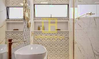 Imagem 7: Apartamento 03 Dorm. em orl - Porto Seguro