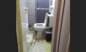 Imagem 2: Casa a venda Casa com 2 dormitórios