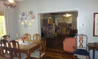 Imagem 5: Casa para Venda - 687.36m², 3 dormitórios, 4 vagas - Nonoai