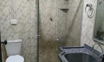 Imagem 5: Alugo Kitnet Kitnet com 1 dormitório