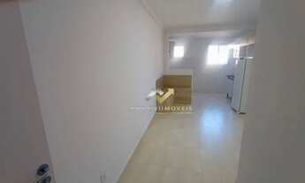 Imagem 7: Apartamento com 2 dormitórios à venda, 40 m² por R$ 230.000 - Jardim Vila Rica - Santo And