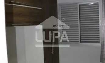 Imagem 7: Apartamento para venda na Vila Albertina