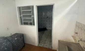 Imagem 7: Casa - Bairro Maria Helena, 3 quartos e espaço externo