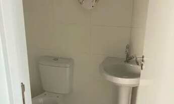 Imagem 3: Apartamento p/ alugar