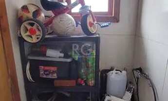 Imagem 7: Casa no bairro Hípica - Moradas do Sul