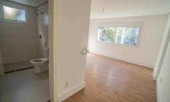 Imagem 7: Apartamento para Venda - 137m², 3 dormitórios, sendo 2 suites, 2 vagas - Tristeza