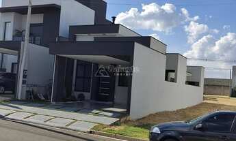 Imagem 6: EXCELENTE CASA EM INDAIATUBA!!!