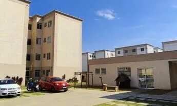 Imagem: Oportunidade Apartamento-Aceita pagar no