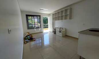 Imagem 7: Kitnet - Vila Guarani (Z Sul) - São Paulo