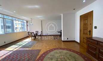 Imagem 3: Rio de Janeiro - Apartamento Padrão - Copacabana