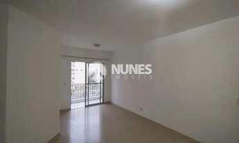 Imagem 5: Osasco - Apartamento Padrão - Jardim Piratininga