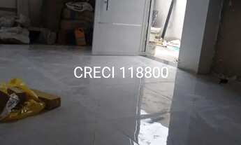 Imagem 2: Casa para Venda Jardim Panorama Salto